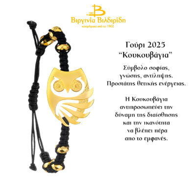 e3354cc713da8b0fe89c0affe5ac3505