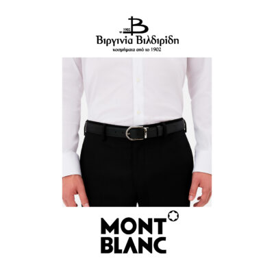 20 1 4 1 4 3 128756 2