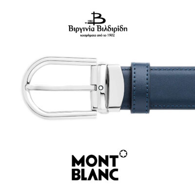 20 1 4 1 4 3 128756 4