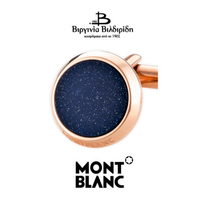 20 1 4 4 4 3 112908 2