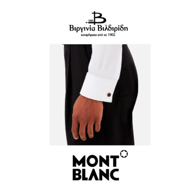 20 1 4 4 4 3 112908 4