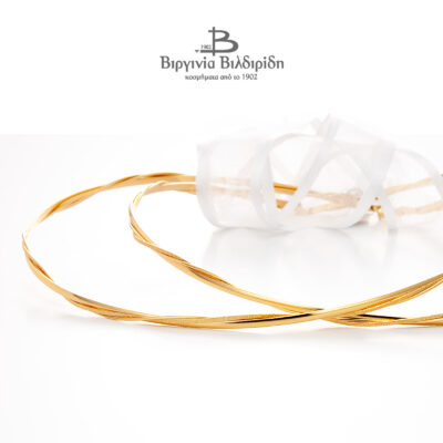 20 1 1 9 10 8 0123 2