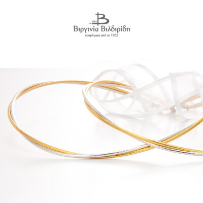 20 1 1 9 10 8 0127 2