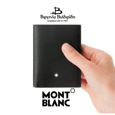 20 1 4 1 3 3 130321 2