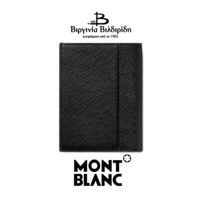 20 1 4 1 3 3 130321 4