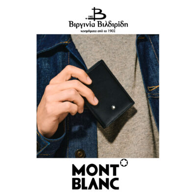 20 1 4 1 3 3 130321 4 1 1