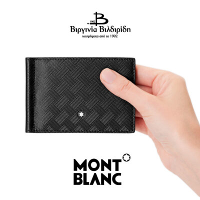 20 1 4 1 3 3 131765 2