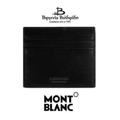 20 1 4 1 3 3 131768 3