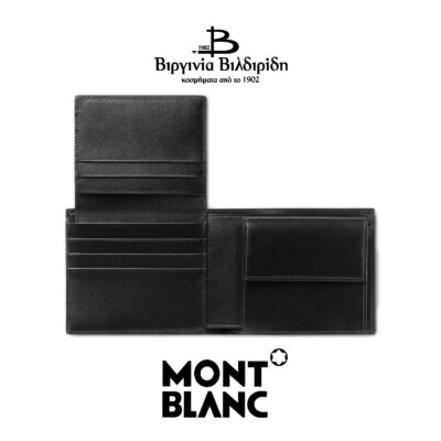 20 1 4 1 3 3 198315 3