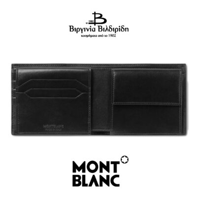 20 1 4 1 3 3 198315 4