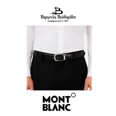 20 1 4 1 4 3 111080 2