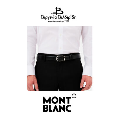 20 1 4 1 4 3 114412 2