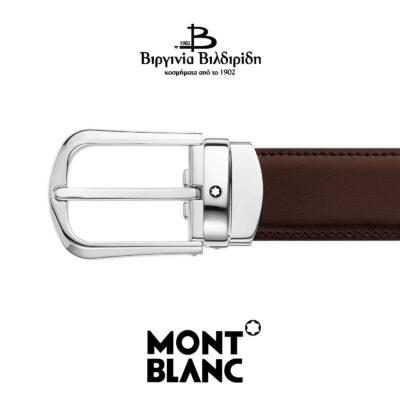 20 1 4 1 4 3 114412 4