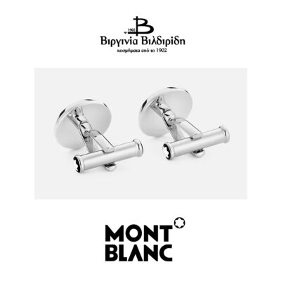 20 1 4 6 2 3 118607 3