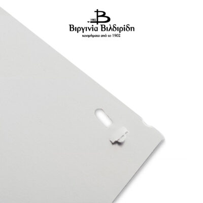 20 1 6 7 1 1 136024 2