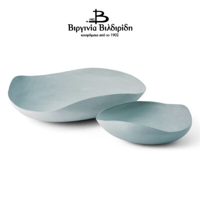 20 1 6 7 1 1 219035 1