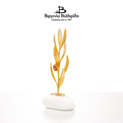 20 1 6 4 1 1 01440201