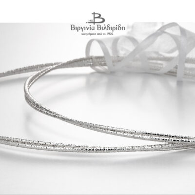 20 1 1 9 10 9 0016 2