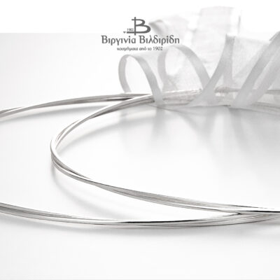 20 1 1 9 10 9 0017 2