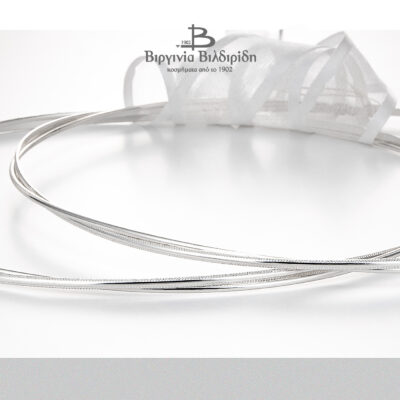 20 1 1 9 10 9 0018 2