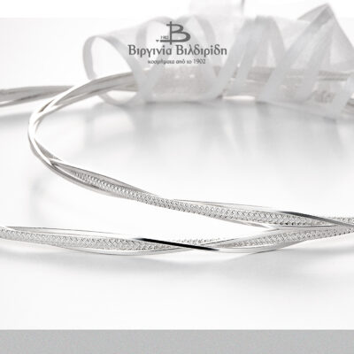 20 1 1 9 10 9 0019 2