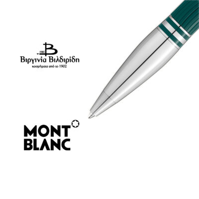 20 1 4 2 2 3 132908 2