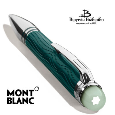 20 1 4 2 2 3 132908 3