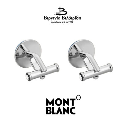 20 1 4 4 4 3 134674 2