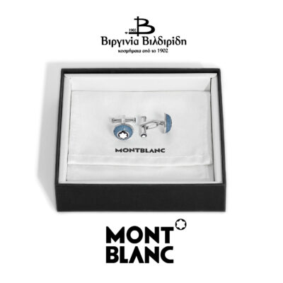 20 1 4 4 4 3 134674 3