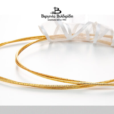 20 1 1 9 10 9 001601 2