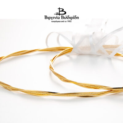 20 1 1 9 10 9 001901 2