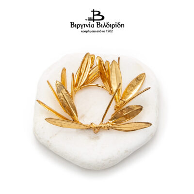 20 1 6 4 1 1 016803 1