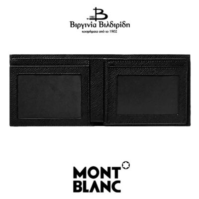 20 1 4 1 1 3 130318 3