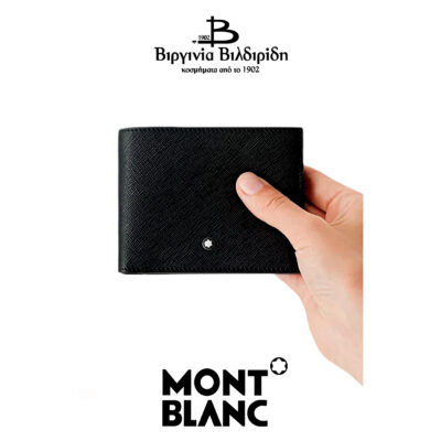 20 1 4 1 1 3 130318 4