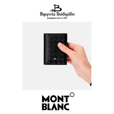 20 1 4 1 1 3 131766 4