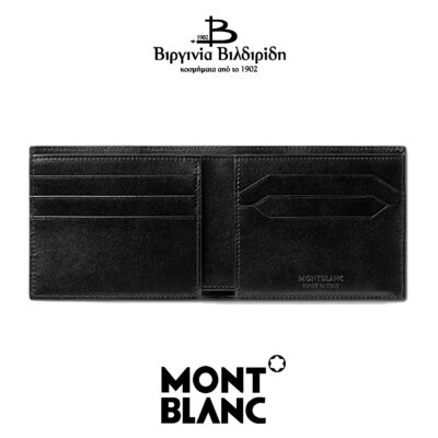 20 1 4 1 1 3 198308 2