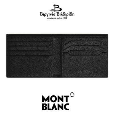 20 1 4 1 1 3 199440 2