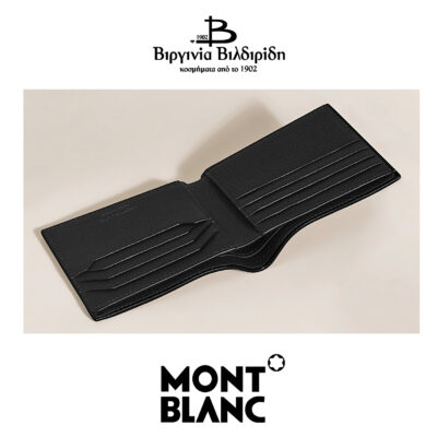 20 1 4 1 1 3 199440 3