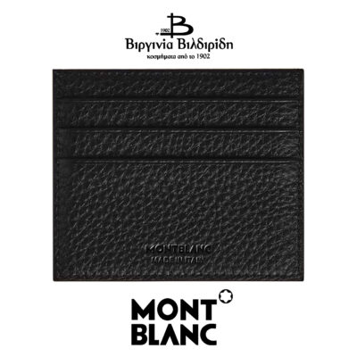 20 1 4 1 1 3 199441 2