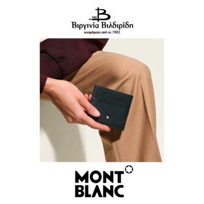 20 1 4 1 1 3 199441 4