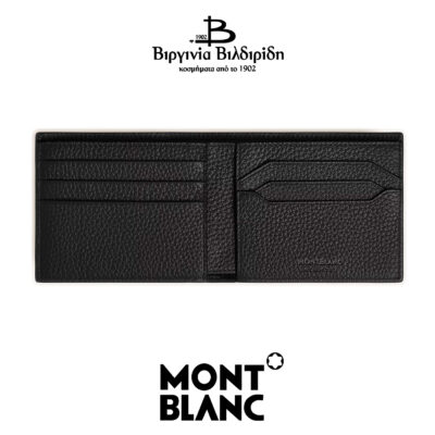 20 1 4 1 1 3 220198 2