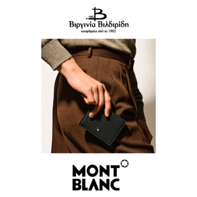 20 1 4 1 1 3 220198 3