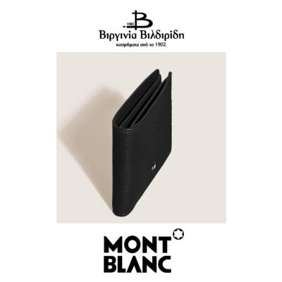 20 1 4 1 1 3 220198 5