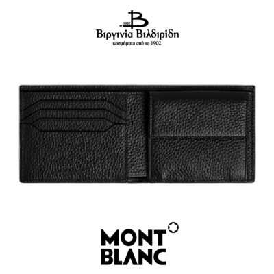 20 1 4 1 1 3 220217 2