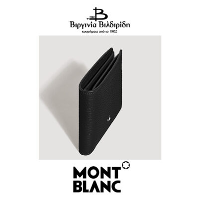 20 1 4 1 1 3 220217 3