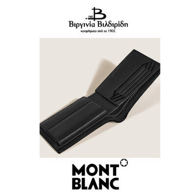 20 1 4 1 1 3 220217 4