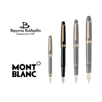 20 1 4 2 1 3 132464 3