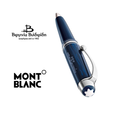 20 1 4 2 2 3 131340 2