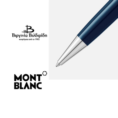 20 1 4 2 2 3 131340 3