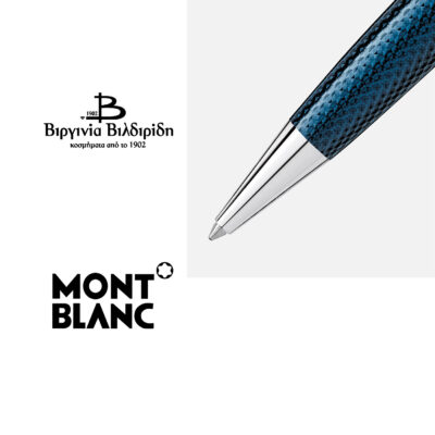 20 1 4 2 2 3 132098 2